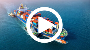 Eshan Putra Exim Shipping Services Pvt Ltd